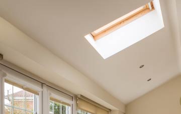 Halton Shields conservatory roof insulation companies