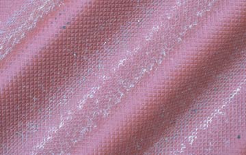 Halton Shields fibreglass roofing costs