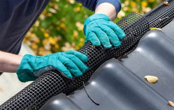 Halton Shields gutter repair companies