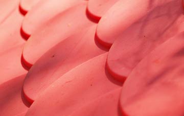 Halton Shields plastic roof costs