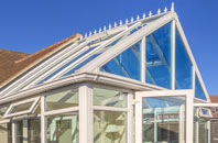 Halton Shields conservatory roof repairs