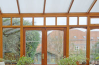 free Halton Shields conservatory roof repair quotes