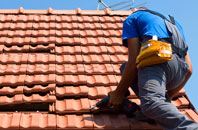 Halton Shields urgent roof repairs