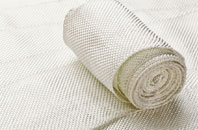 Halton Shields fibreglass roofing repairs