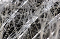 free Halton Shields fibreglass roof repair quotes