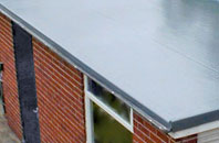 free Halton Shields flat roofing insulation quotes