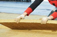 find rated Halton Shields roof insulation companies