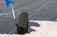 find rated Halton Shields roof sealing companies