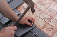 free Halton Shields garage roof repair quotes