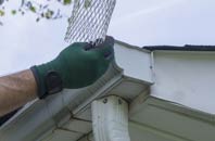 rated Halton Shields guttering repair companies