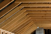 Halton Shields pitched insulation quotes