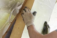 rated Halton Shields roof insulation companies