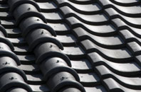 Halton Shields plastic roof quotes