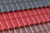 find rated Halton Shields plastic roofing companies