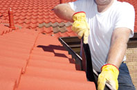 Halton Shields roof cleaners