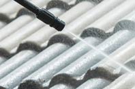 rated Halton Shields roof cleaning companies