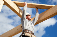 Halton Shields roof replacement work