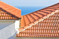 free Halton Shields roof tile quotes