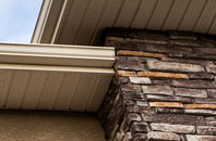 free Halton Shields soffit repair quotes